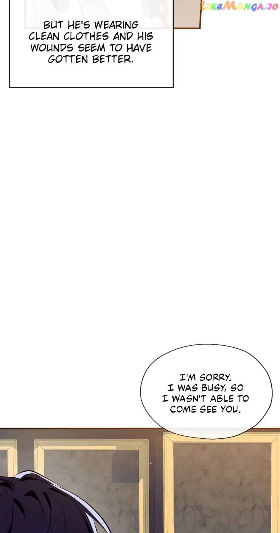 Can We Become a Family? Chapter 86 Online - página 49