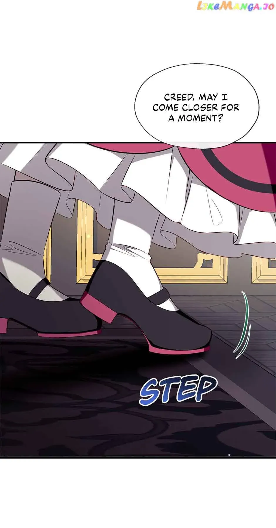 Can We Become a Family? Chapter 86 Online - página 51