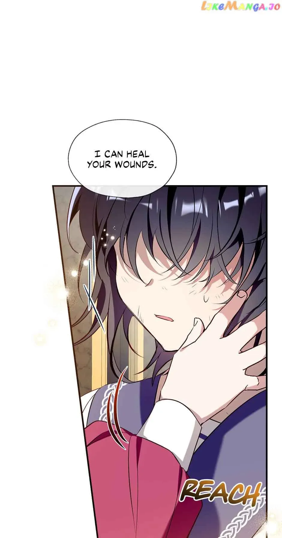 Can We Become a Family? Chapter 86 Online - página 52