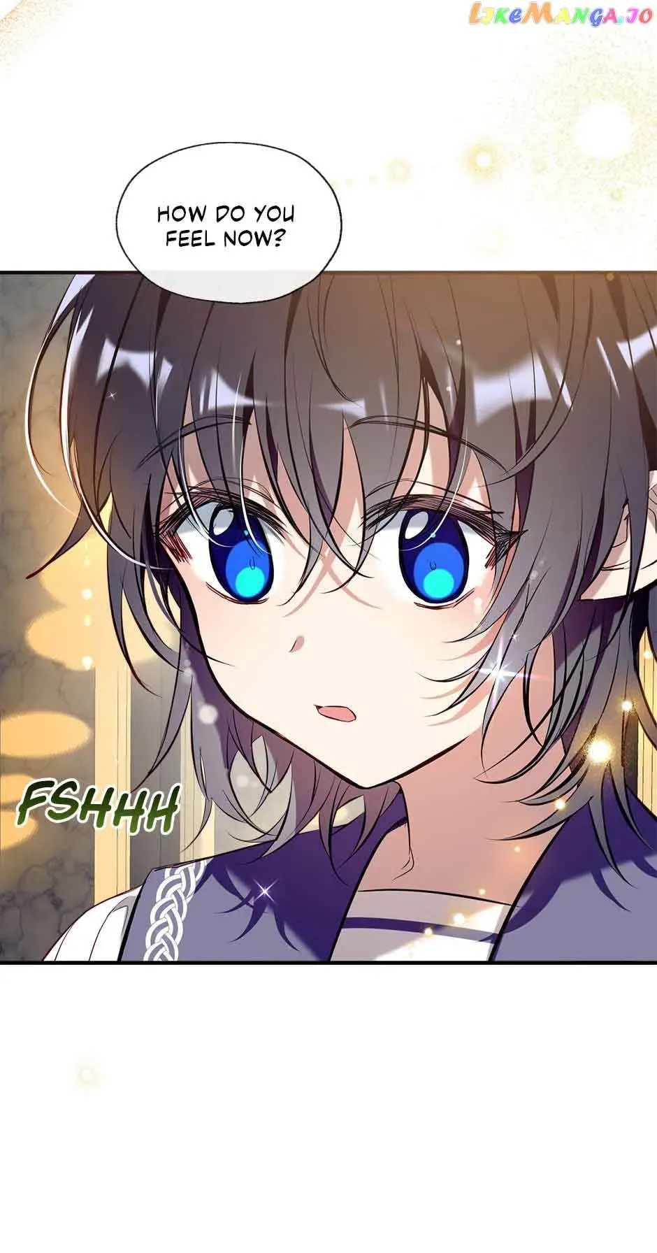 Can We Become a Family? Chapter 86 Online - página 55