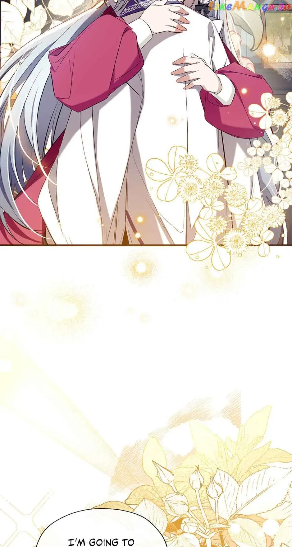Can We Become a Family? Chapter 86 Online - página 57