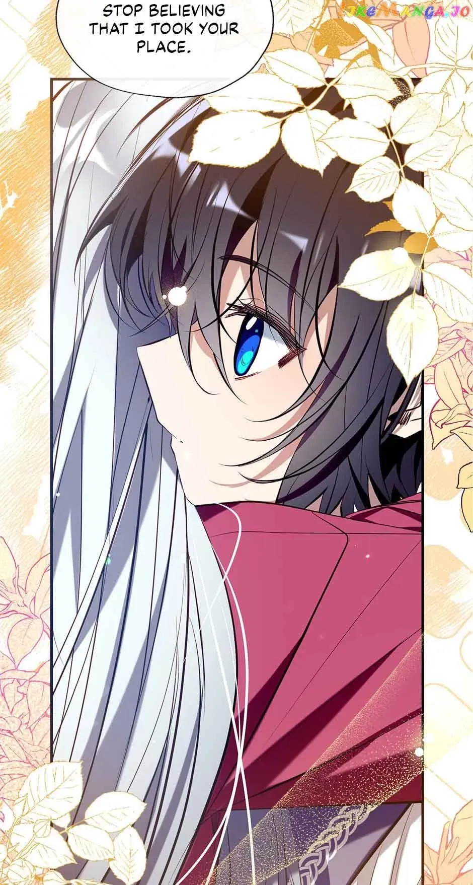 Can We Become a Family? Chapter 86 Online - página 58
