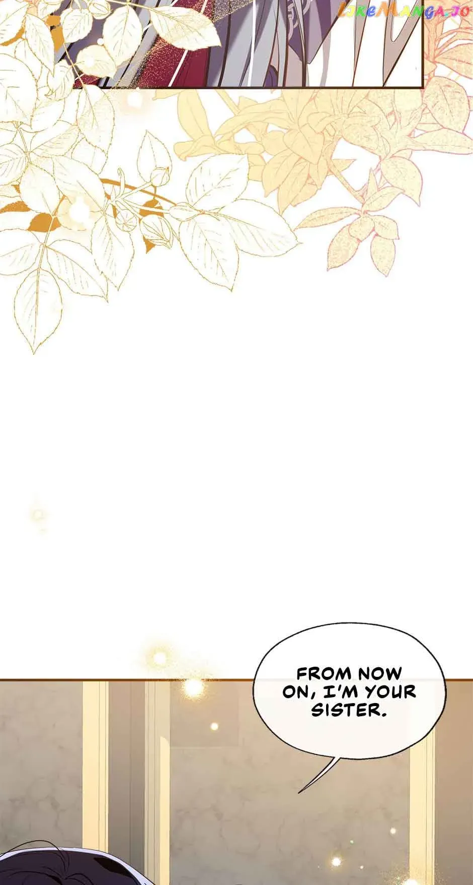 Can We Become a Family? Chapter 86 Online - página 59