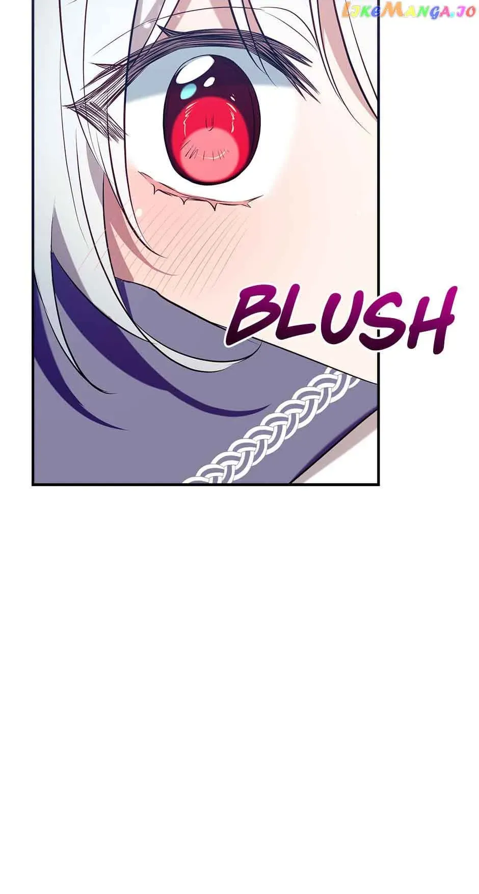 Can We Become a Family? Chapter 86 Online - página 63