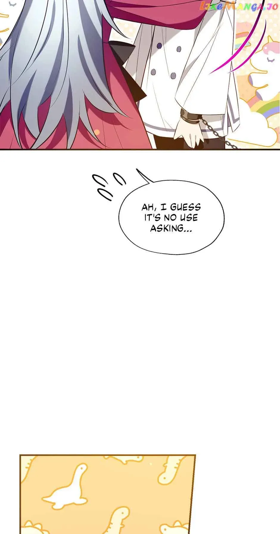 Can We Become a Family? Chapter 86 Online - página 65