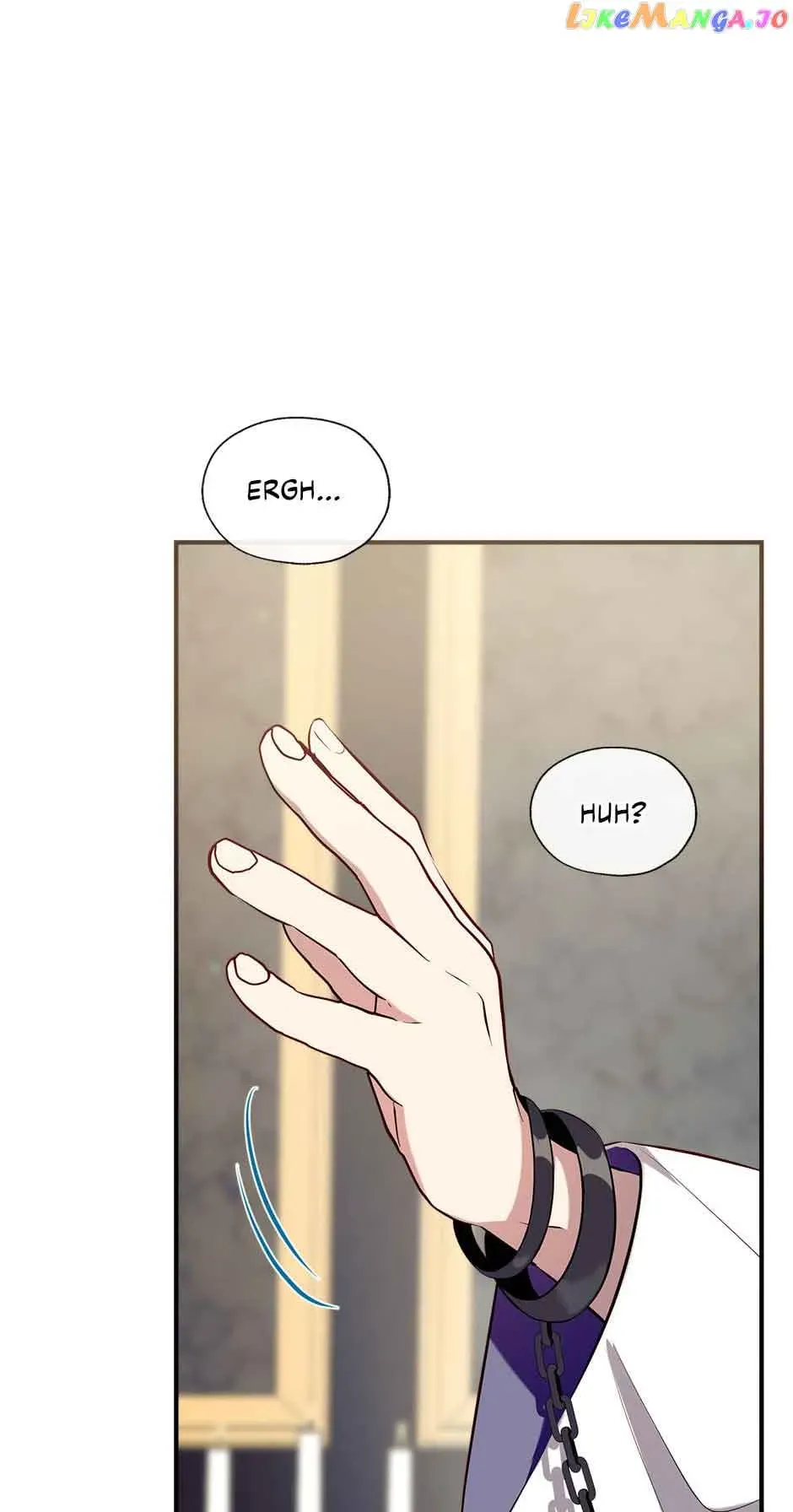 Can We Become a Family? Chapter 86 Online - página 68