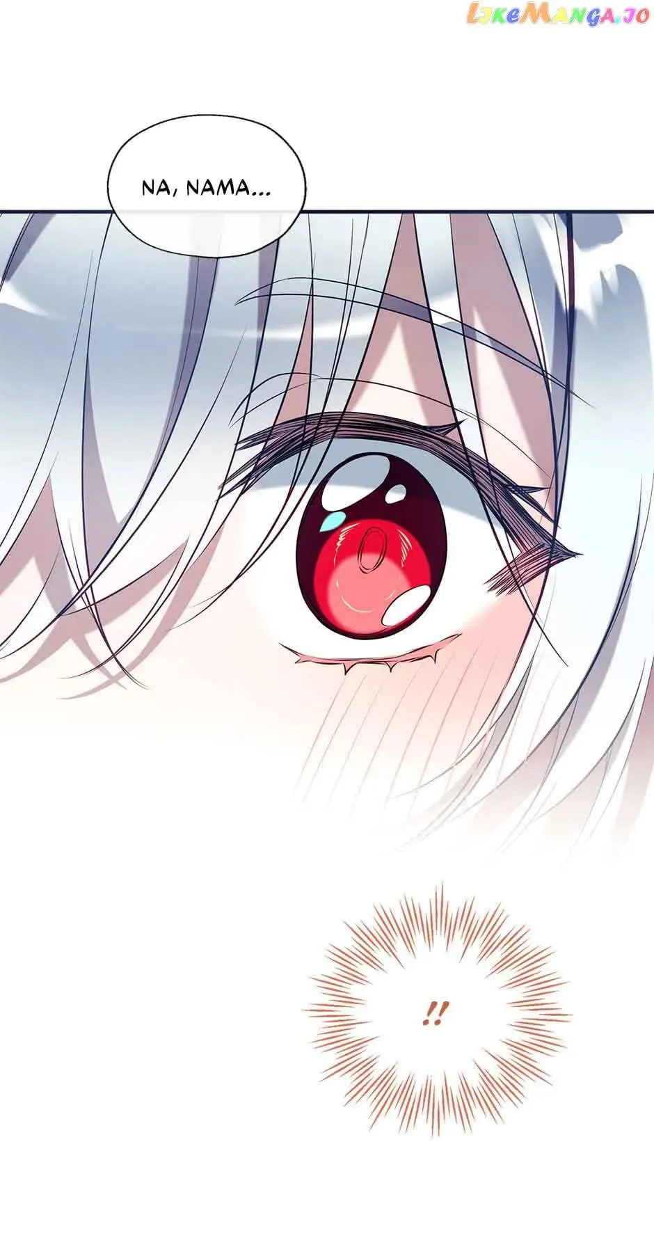 Can We Become a Family? Chapter 86 Online - página 71