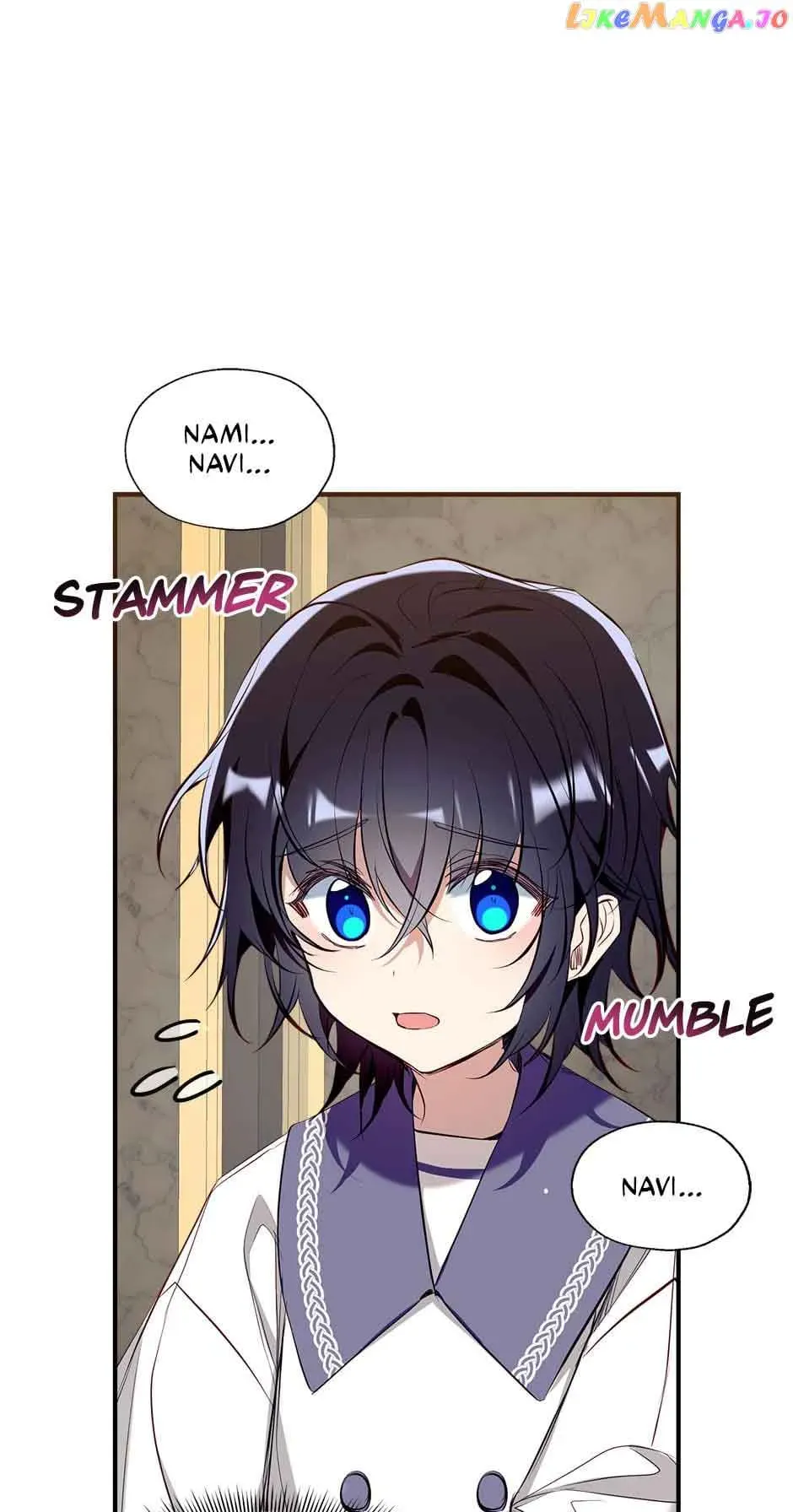 Can We Become a Family? Chapter 86 Online - página 72
