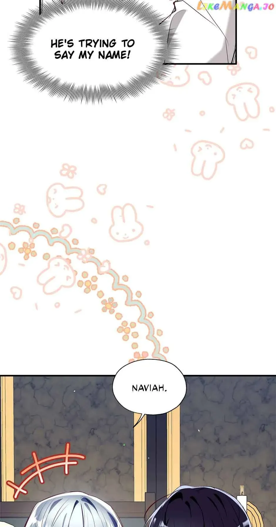 Can We Become a Family? Chapter 86 Online - página 73