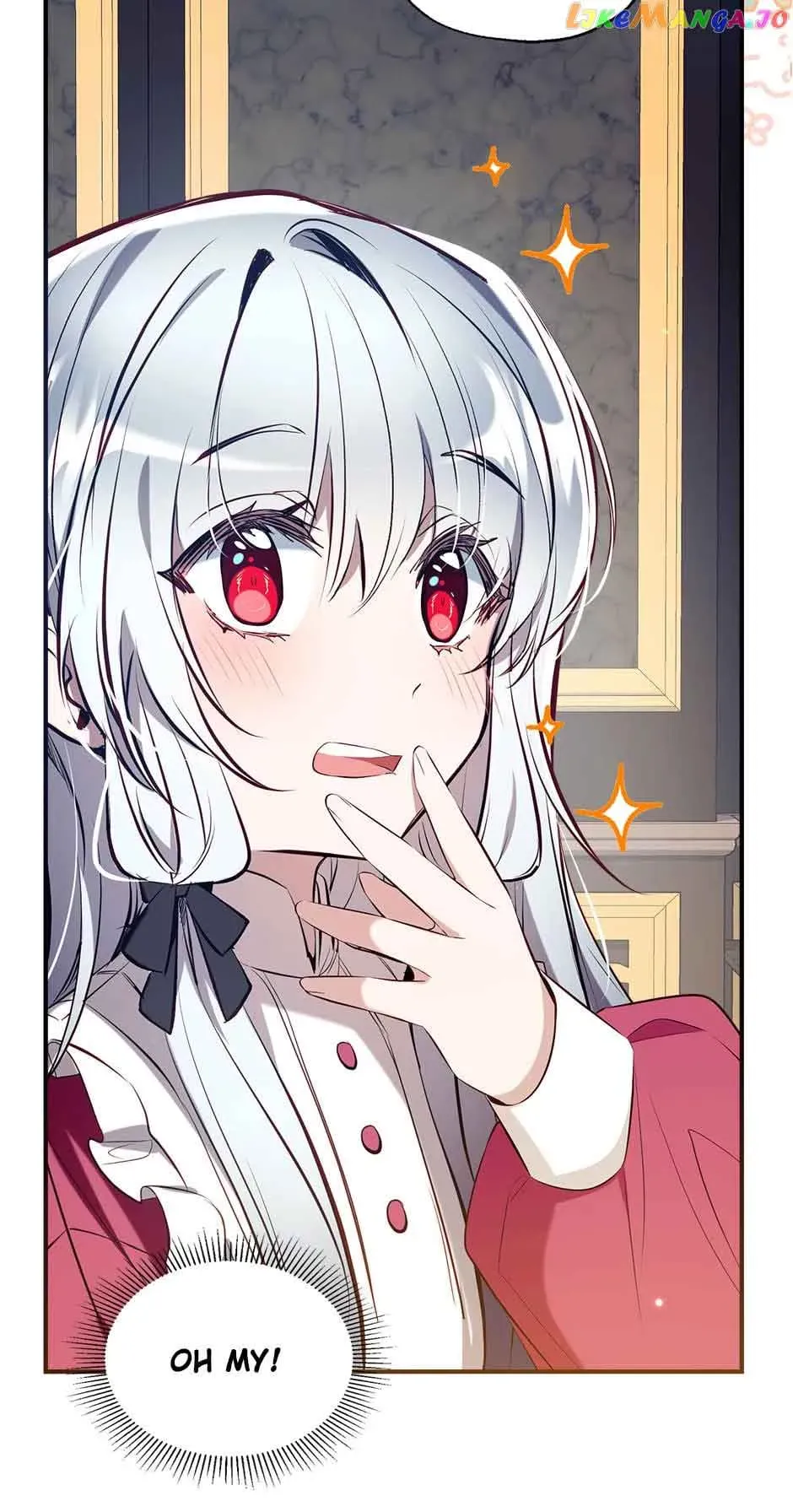 Can We Become a Family? Chapter 86 Online - página 75