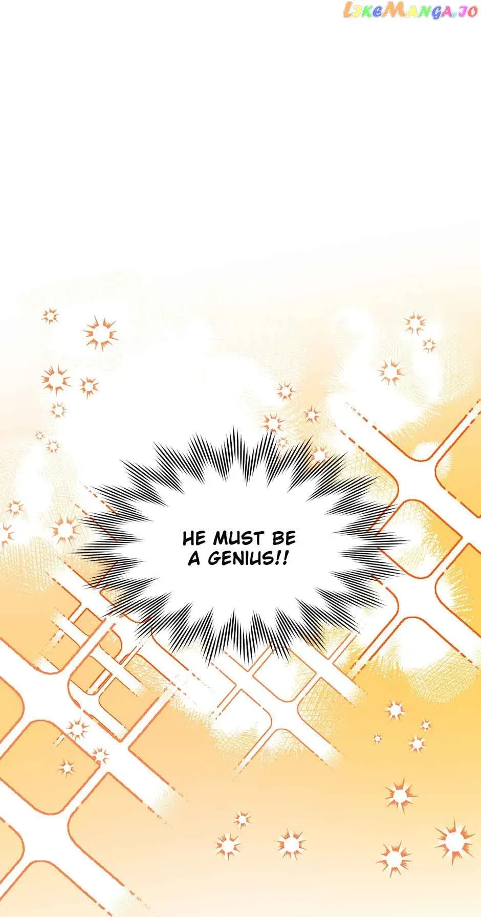 Can We Become a Family? Chapter 86 Online - página 76