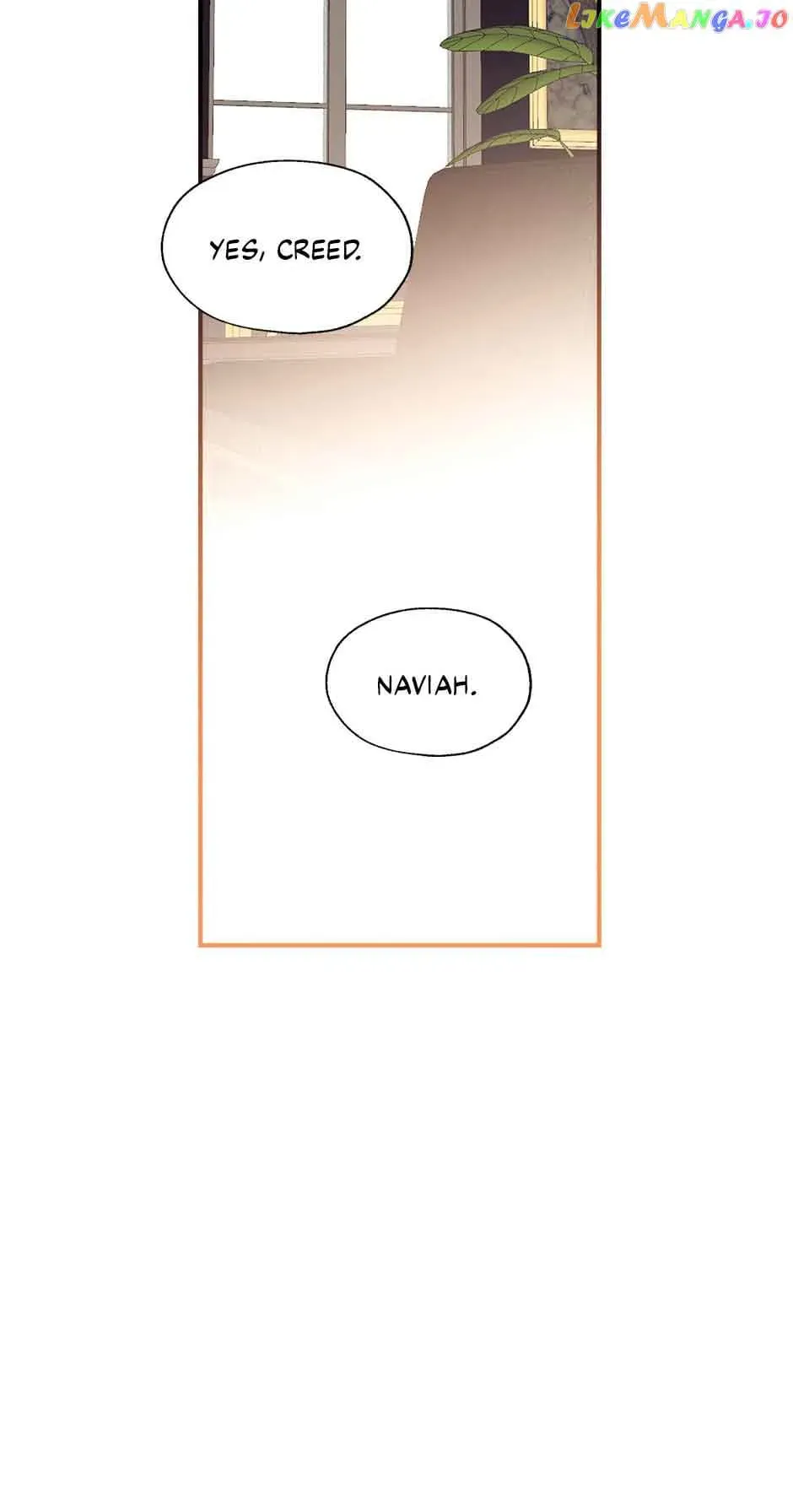 Can We Become a Family? Chapter 86 Online - página 79