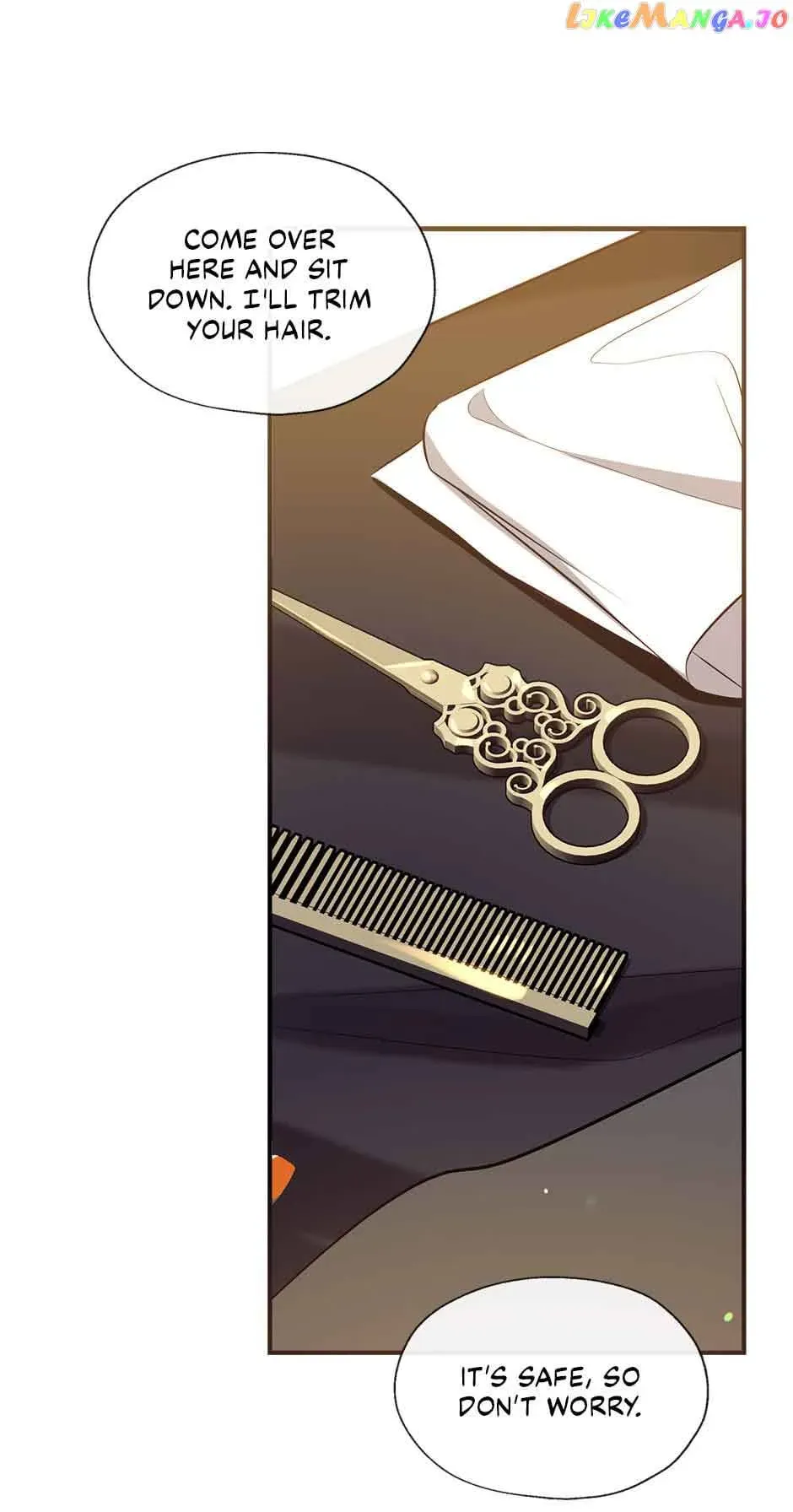 Can We Become a Family? Chapter 86 Online - página 80