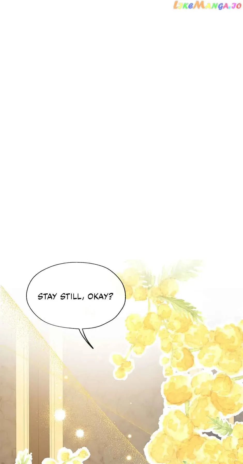 Can We Become a Family? Chapter 86 Online - página 81