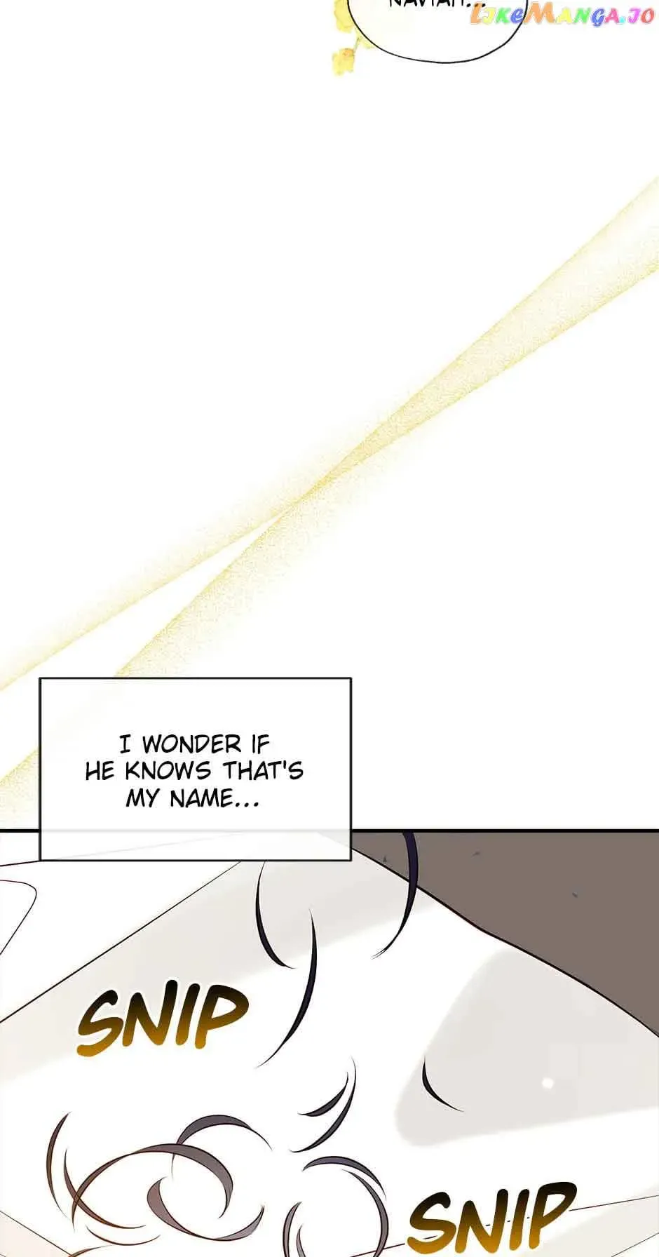 Can We Become a Family? Chapter 86 Online - página 83