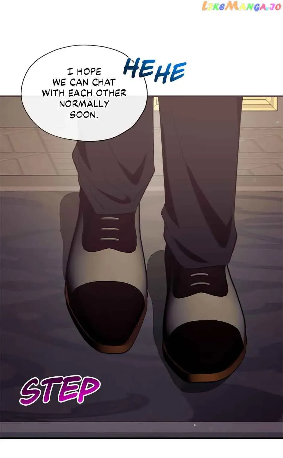 Can We Become a Family? Chapter 86 Online - página 88