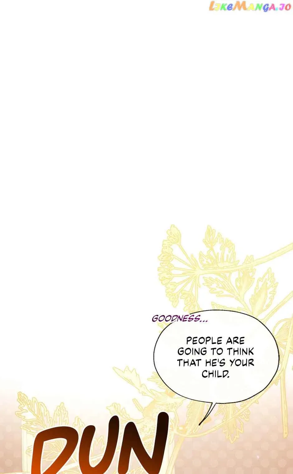 Can We Become a Family? Chapter 86 Online - página 89