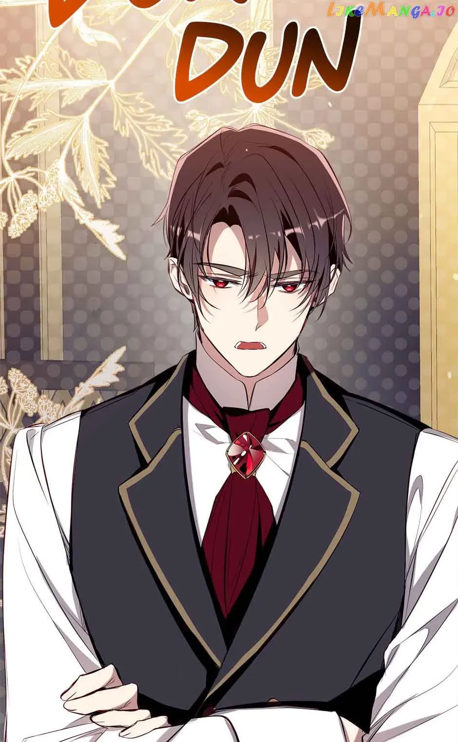 Can We Become a Family? Chapter 86 Online - página 90