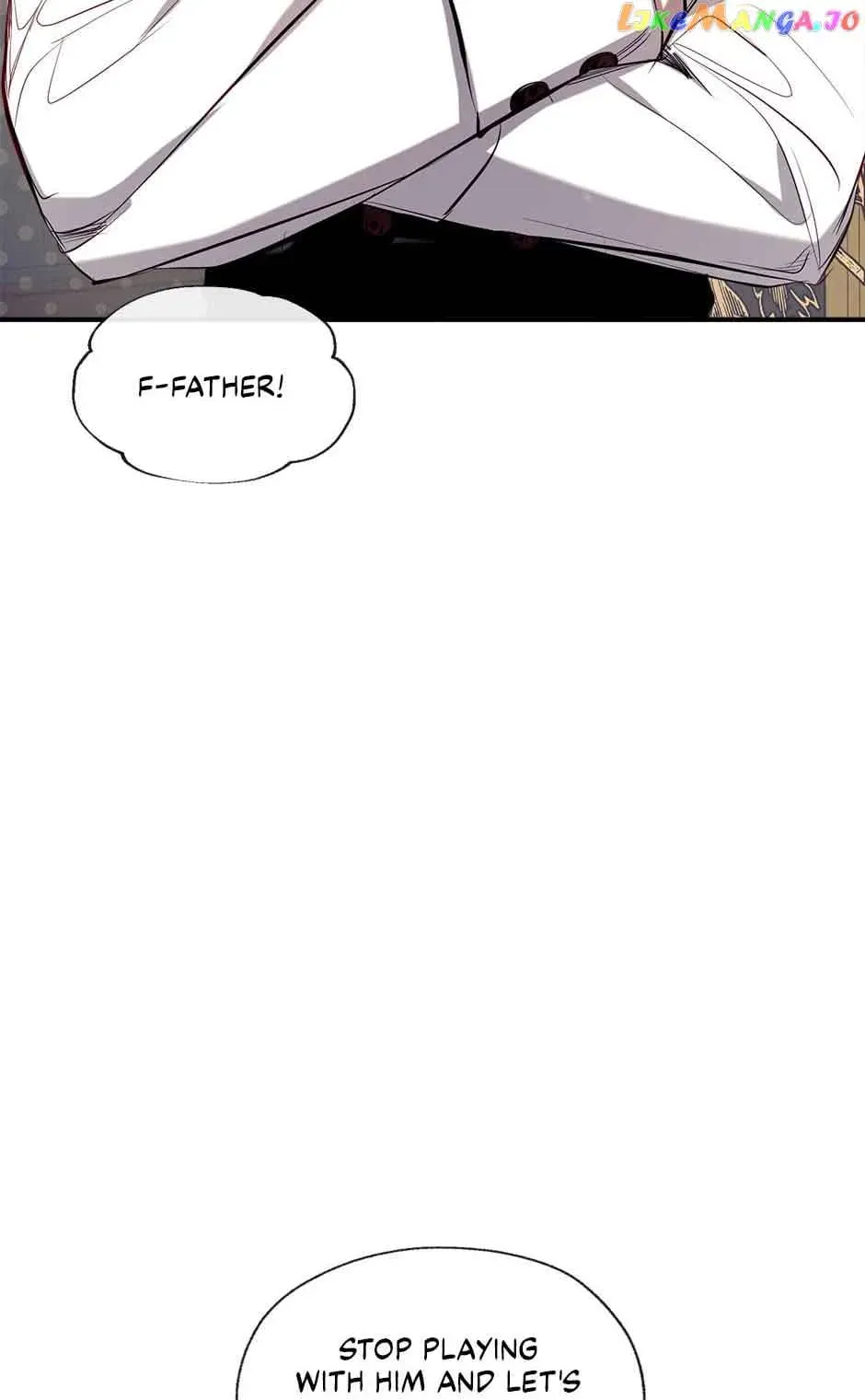 Can We Become a Family? Chapter 86 Online - página 91