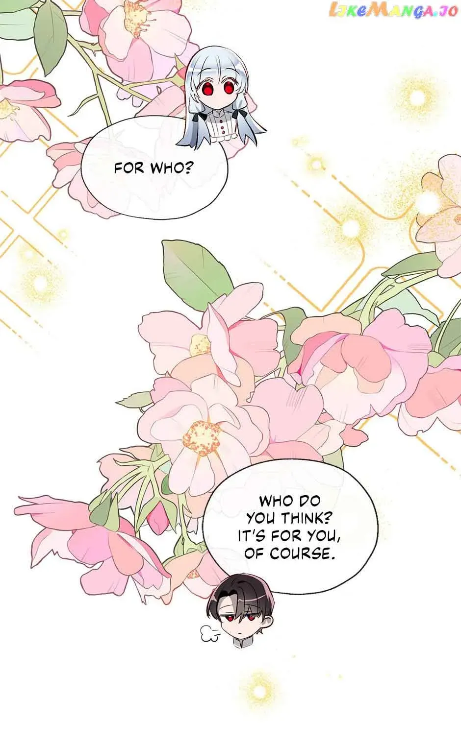 Can We Become a Family? Chapter 86 Online - página 94