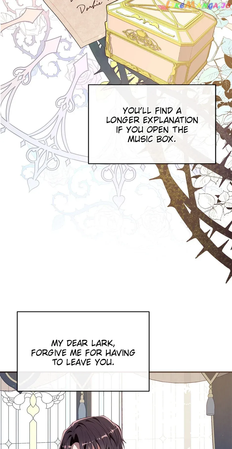 Can We Become a Family? Chapter 88 Online - página 3