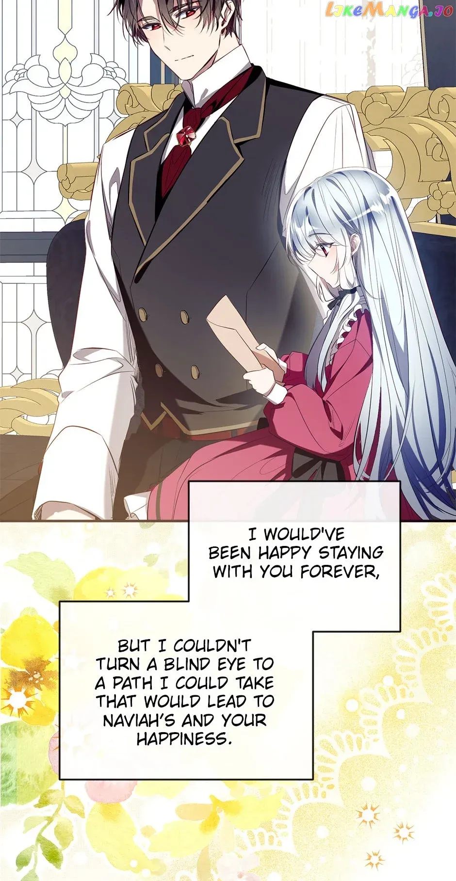 Can We Become a Family? Chapter 88 Online - página 4