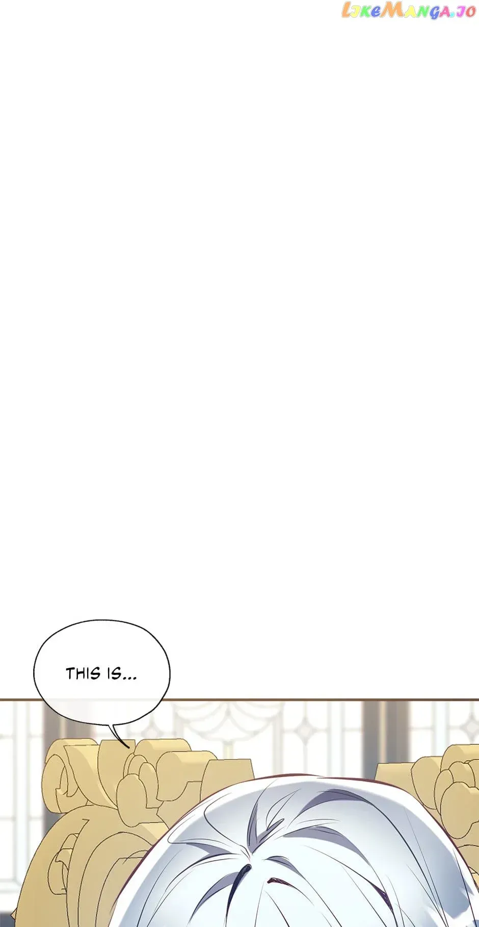 Can We Become a Family? Chapter 88 Online - página 6