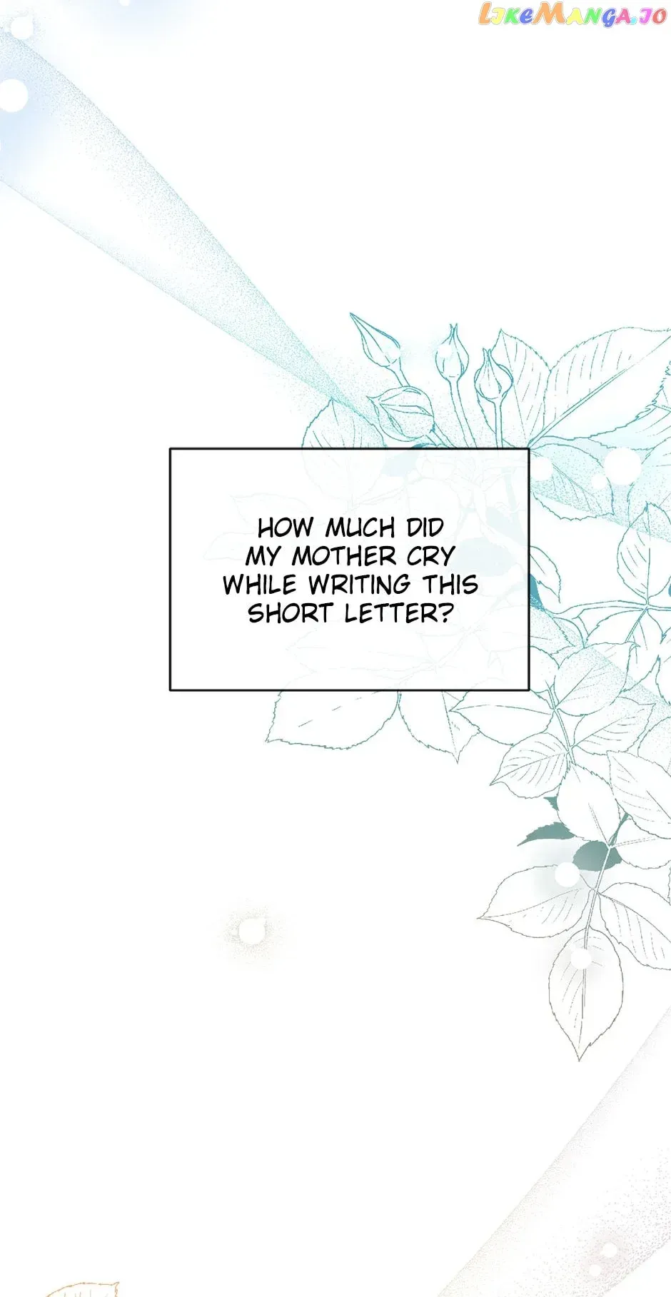 Can We Become a Family? Chapter 88 Online - página 8