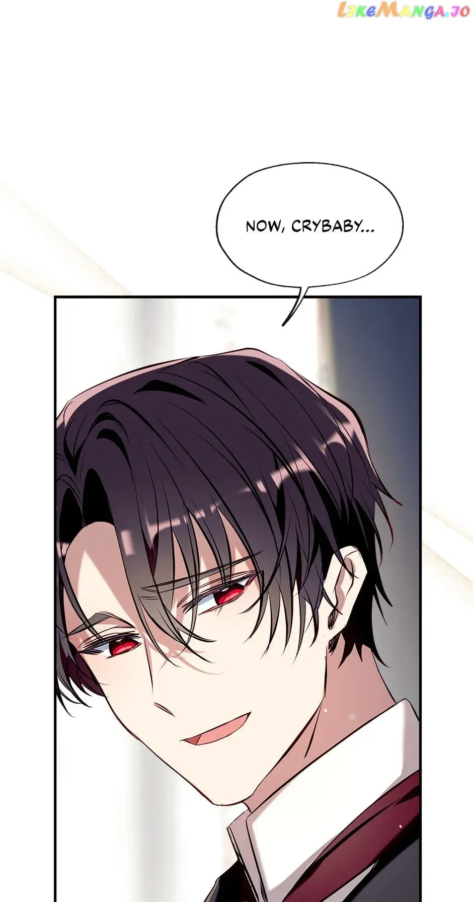 Can We Become a Family? Chapter 88 Online - página 10