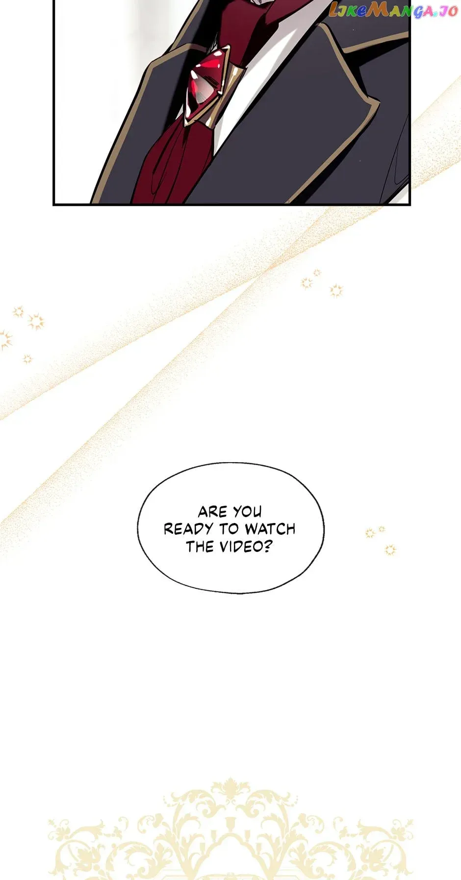 Can We Become a Family? Chapter 88 Online - página 11