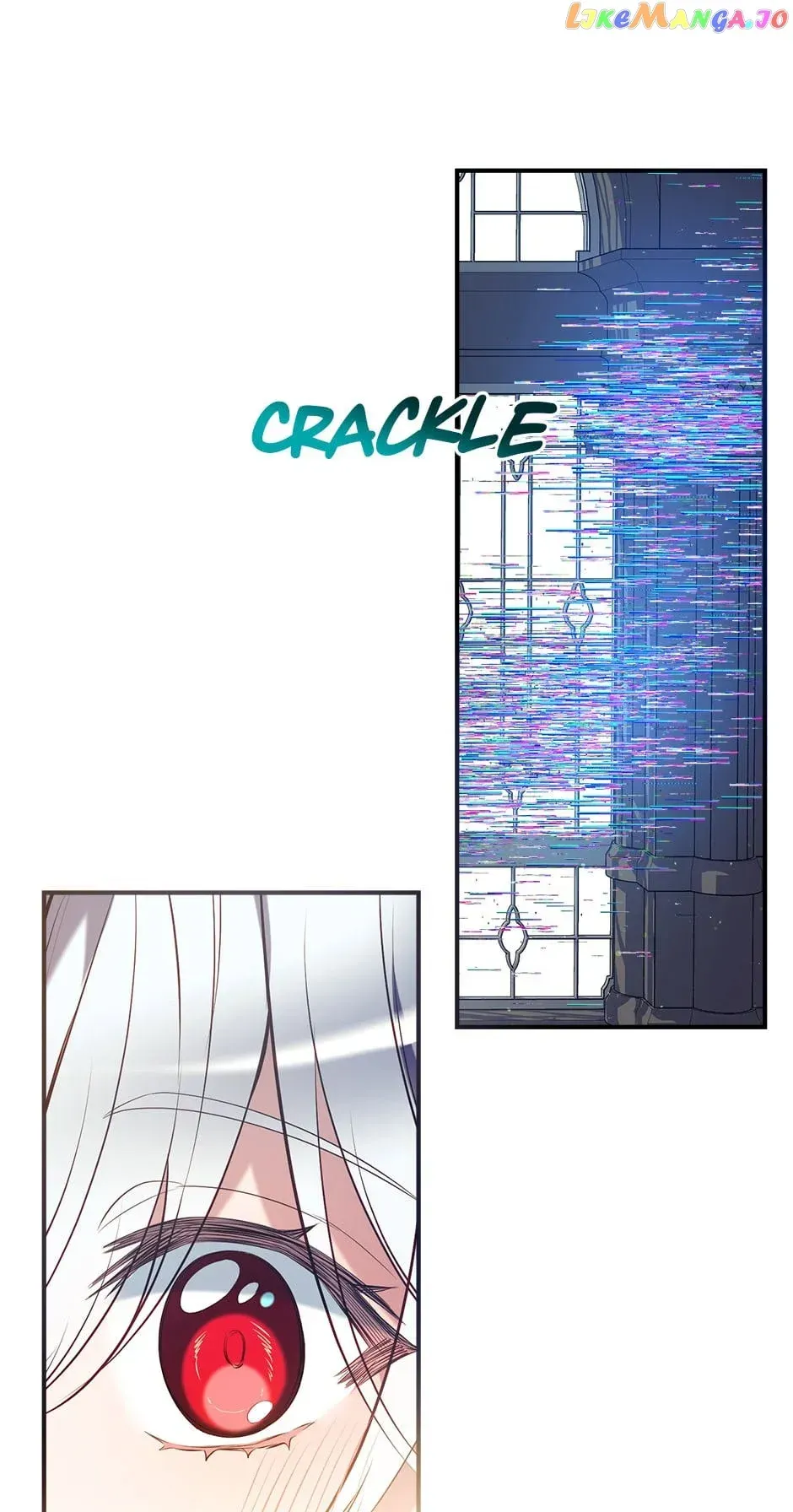 Can We Become a Family? Chapter 88 Online - página 14