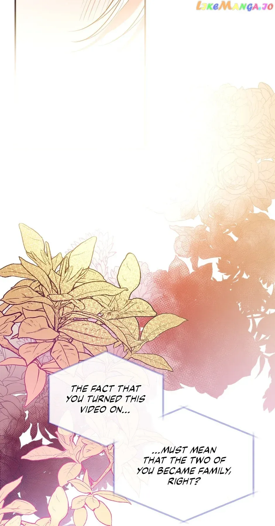 Can We Become a Family? Chapter 88 Online - página 15