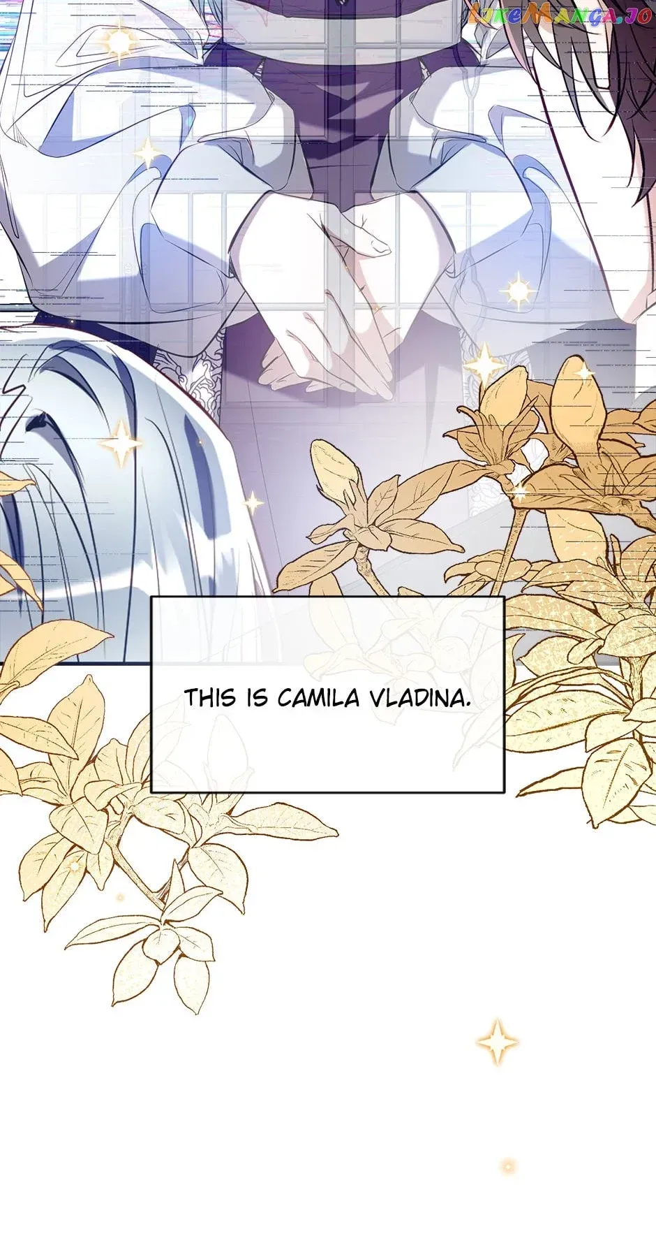Can We Become a Family? Chapter 88 Online - página 17