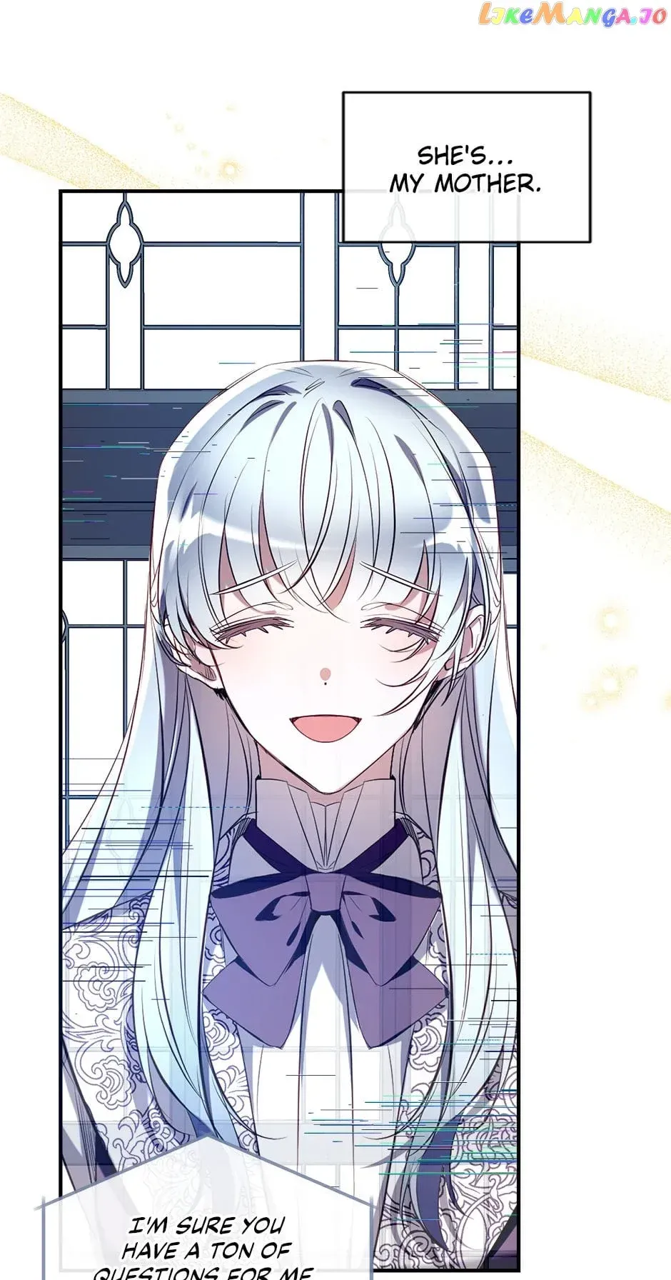 Can We Become a Family? Chapter 88 Online - página 18