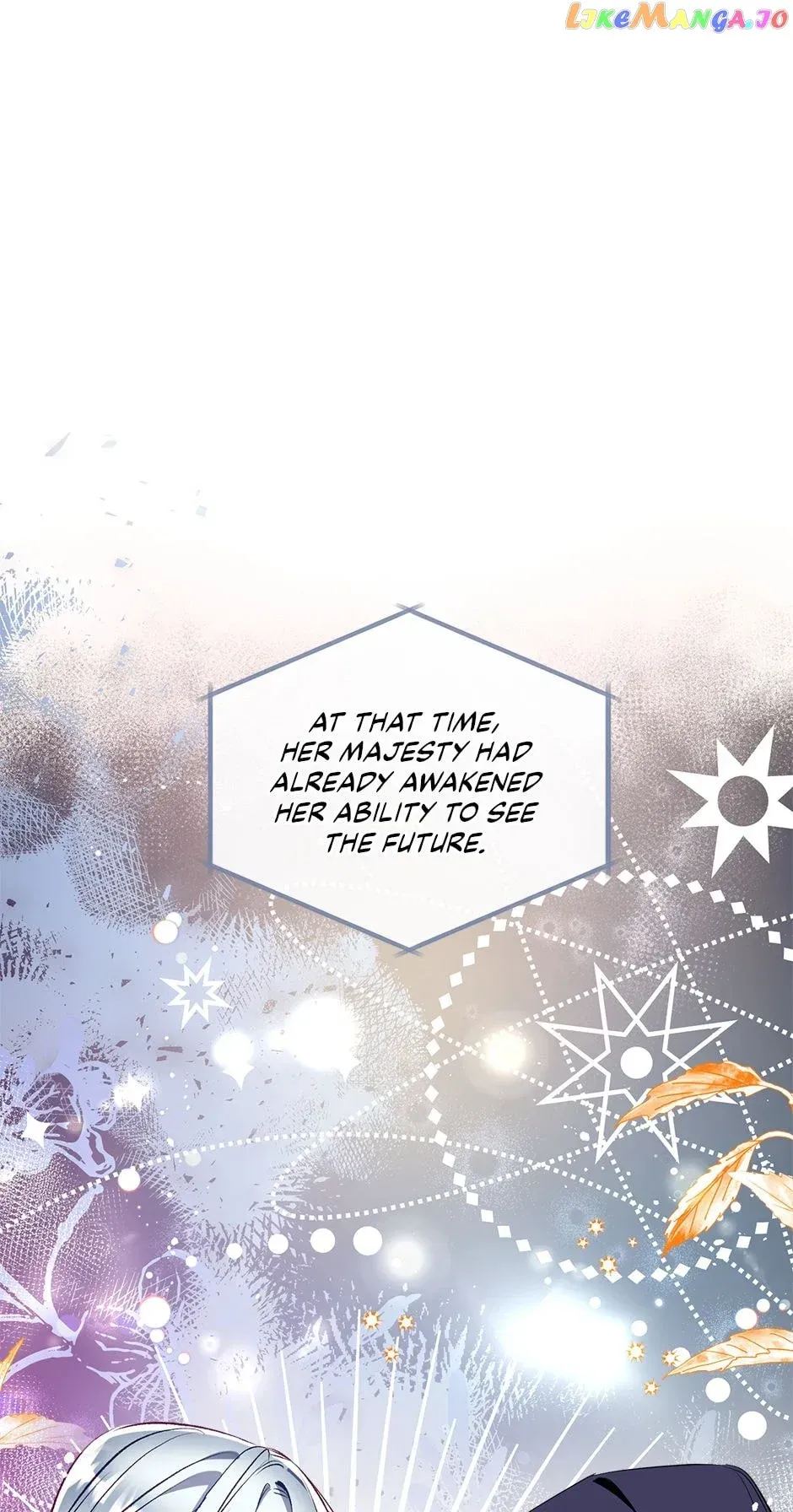 Can We Become a Family? Chapter 88 Online - página 21