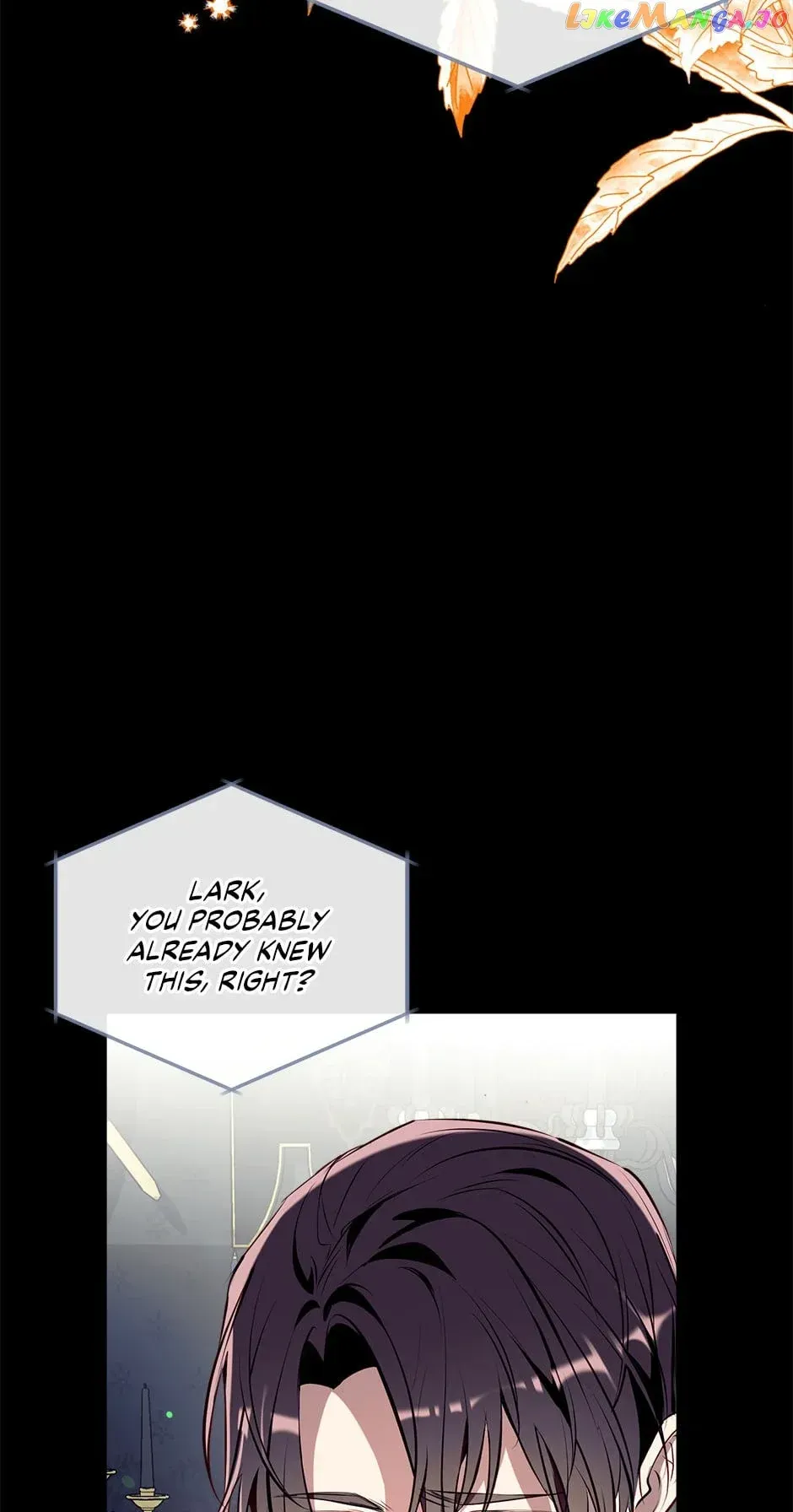 Can We Become a Family? Chapter 88 Online - página 23