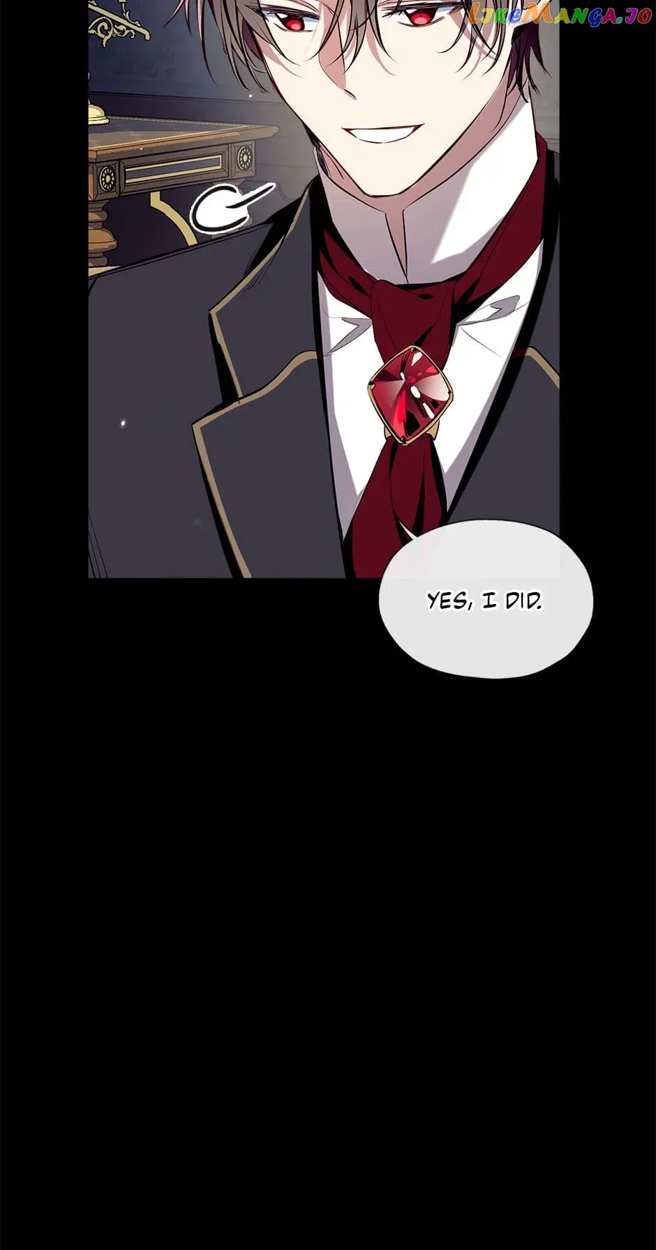 Can We Become a Family? Chapter 88 Online - página 24