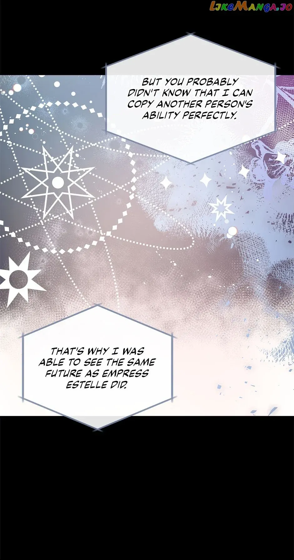 Can We Become a Family? Chapter 88 Online - página 25