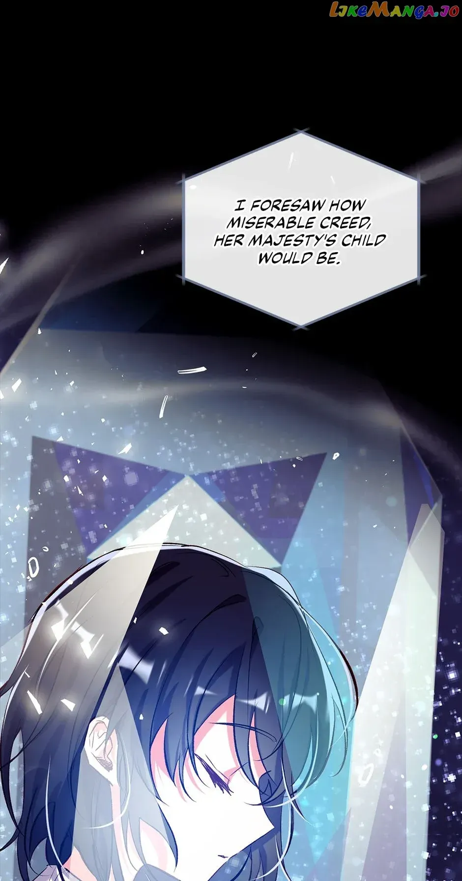 Can We Become a Family? Chapter 88 Online - página 26