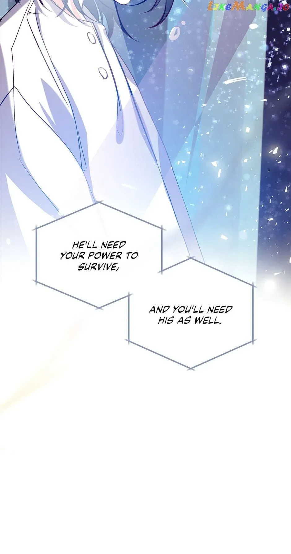 Can We Become a Family? Chapter 88 Online - página 27