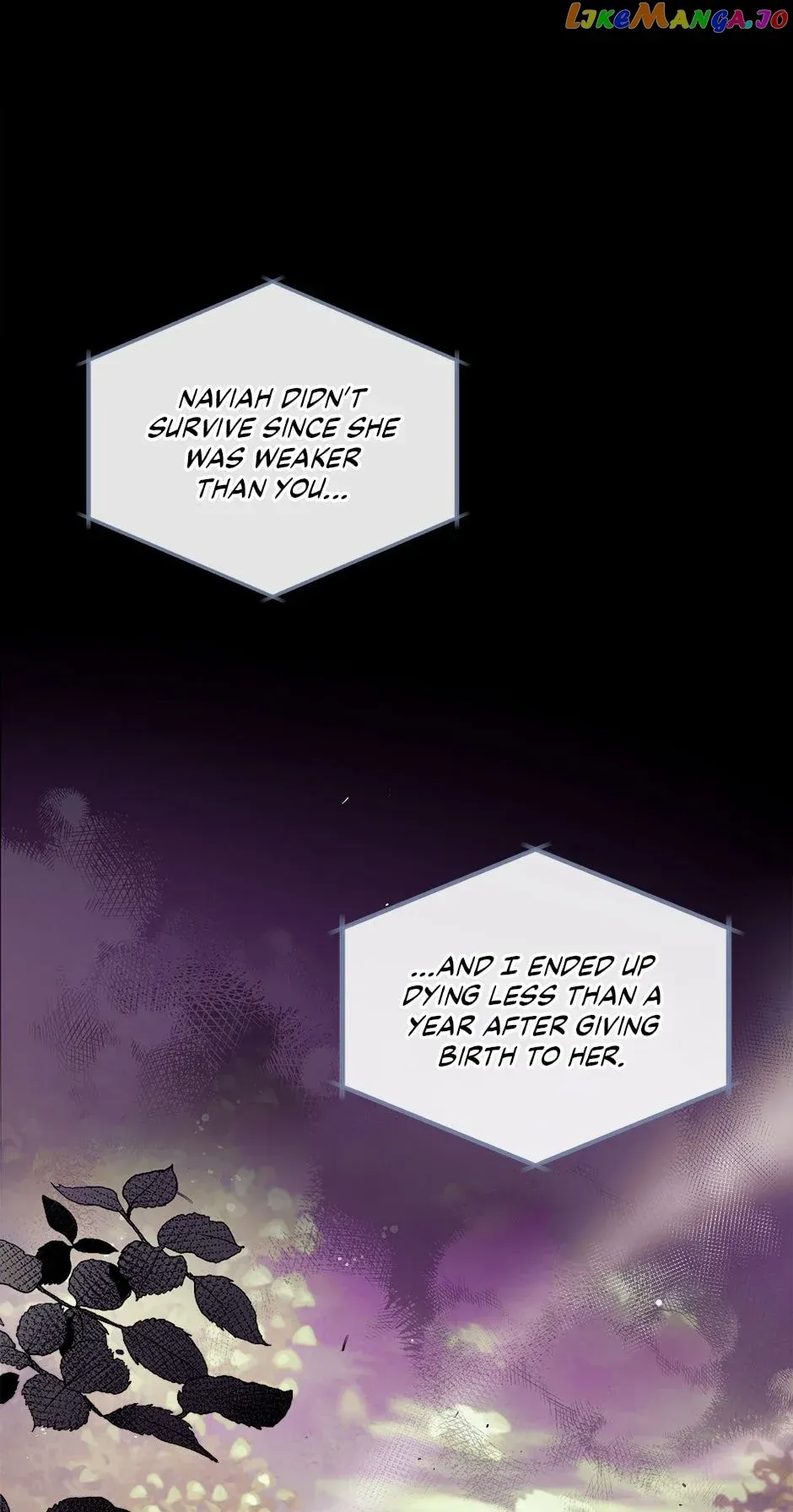 Can We Become a Family? Chapter 88 Online - página 29