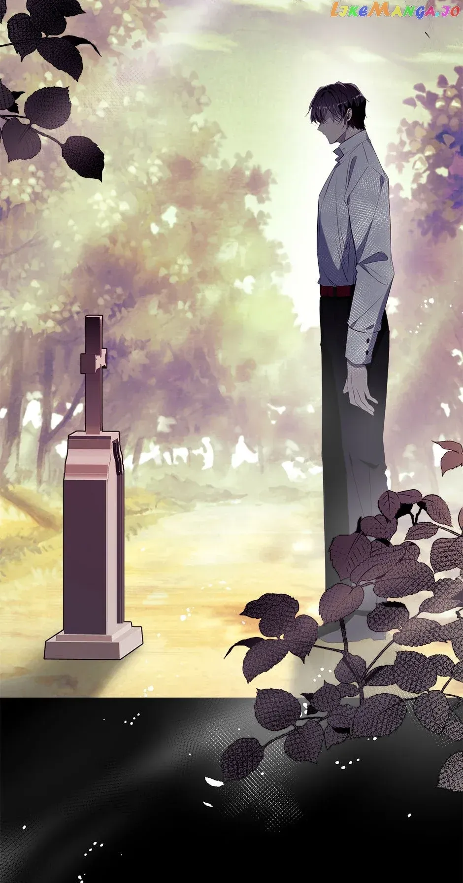 Can We Become a Family? Chapter 88 Online - página 30