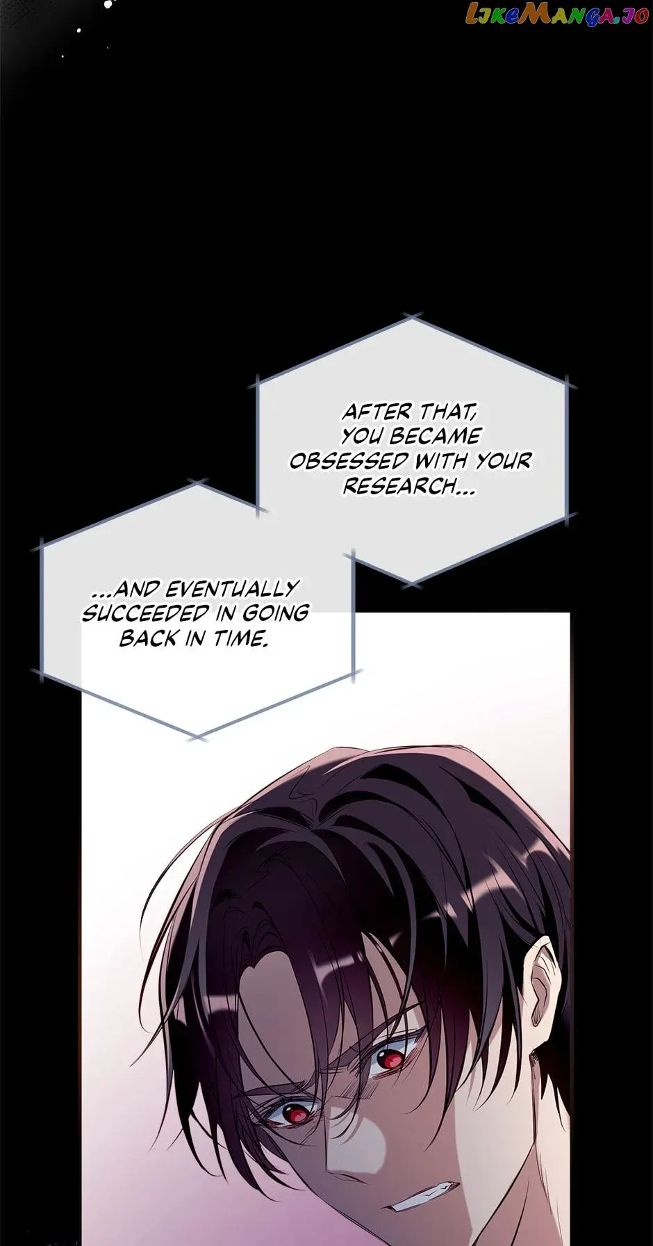Can We Become a Family? Chapter 88 Online - página 31