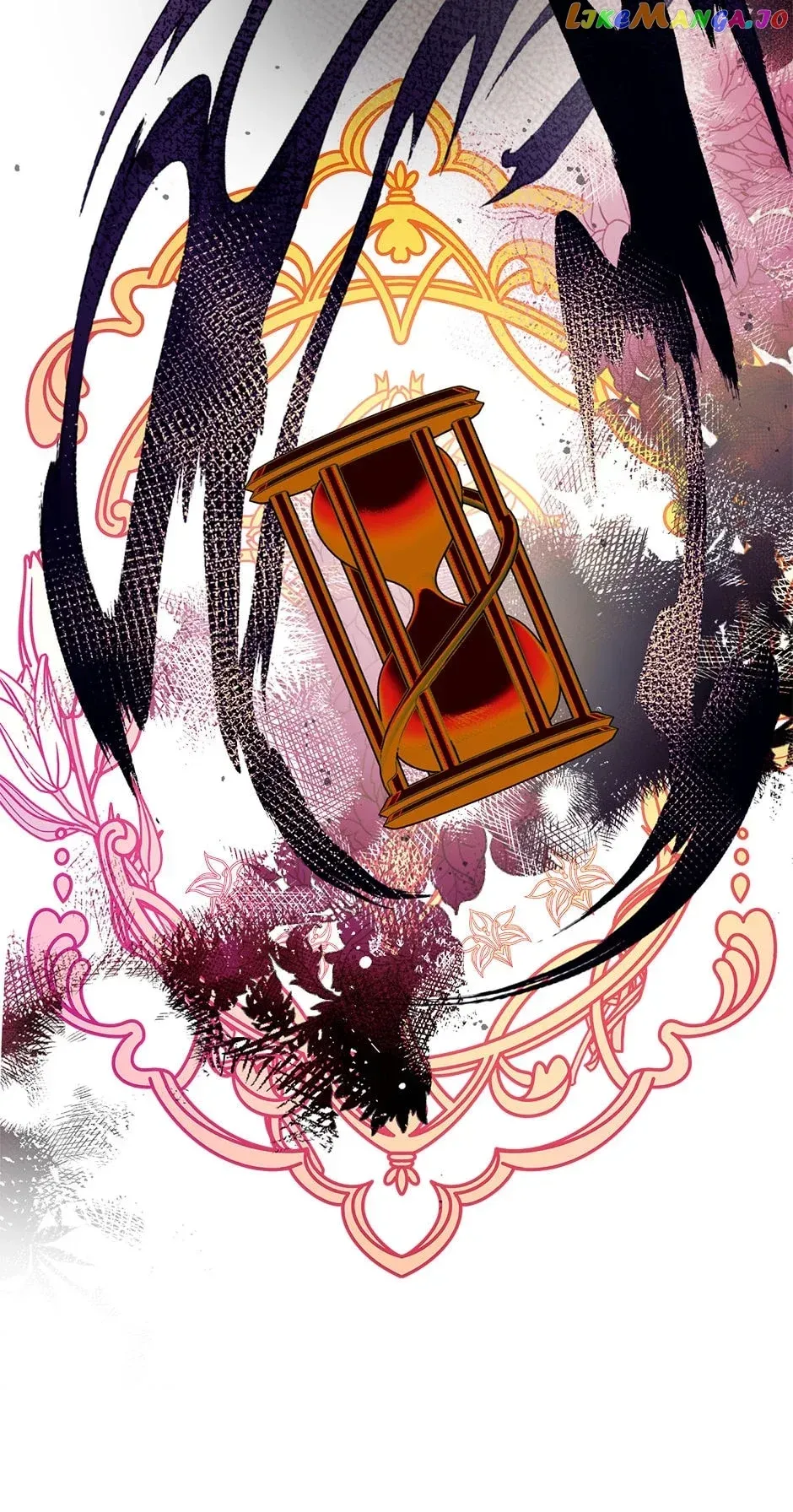 Can We Become a Family? Chapter 88 Online - página 33