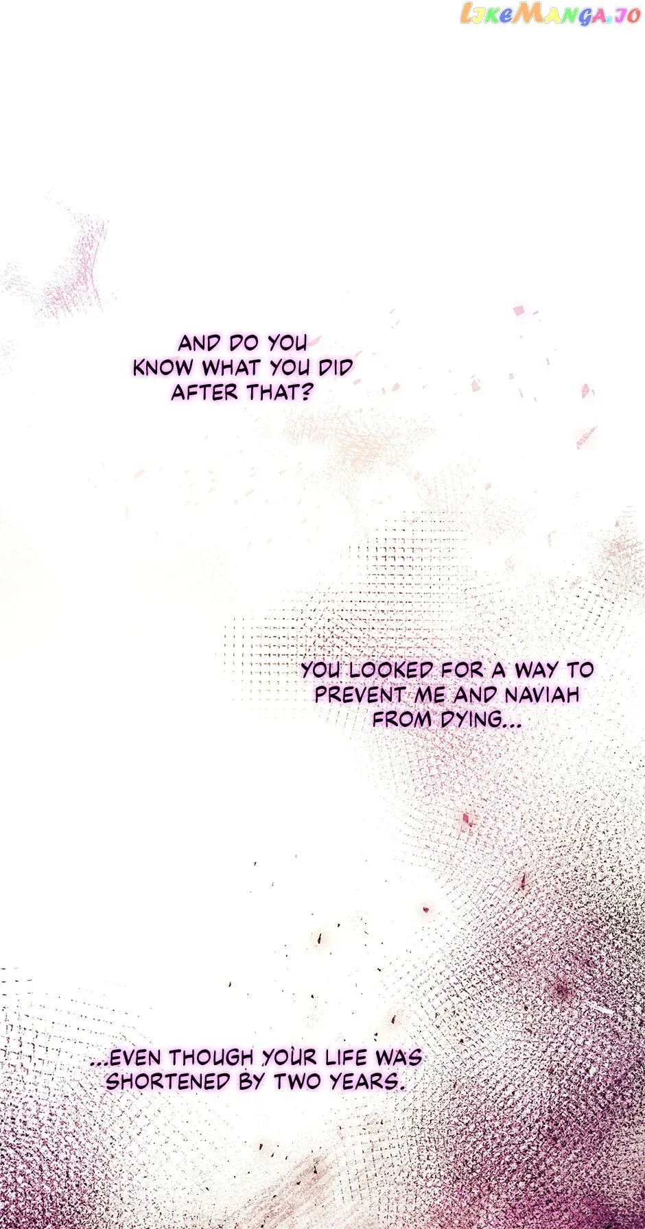 Can We Become a Family? Chapter 88 Online - página 34