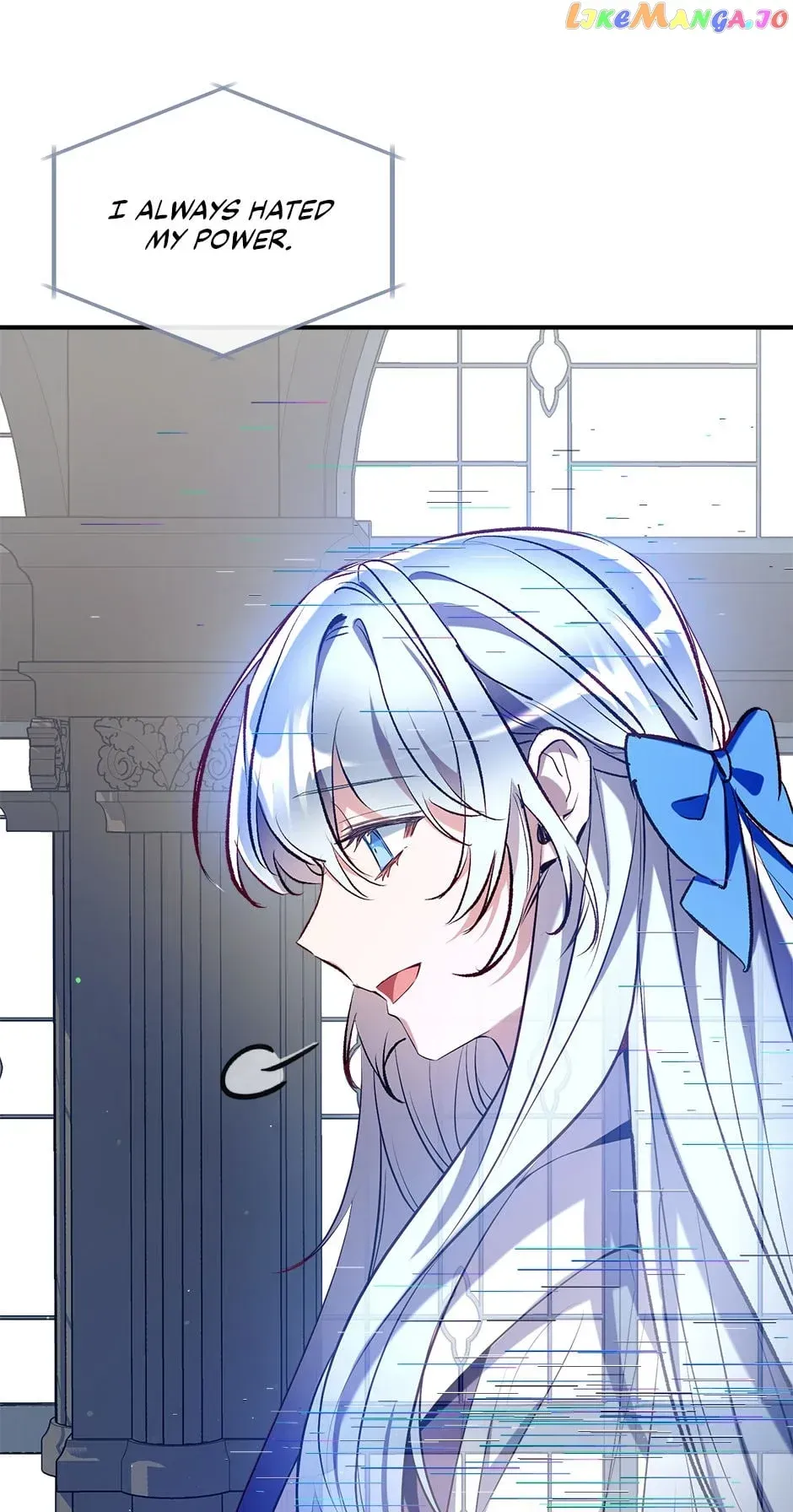 Can We Become a Family? Chapter 88 Online - página 37