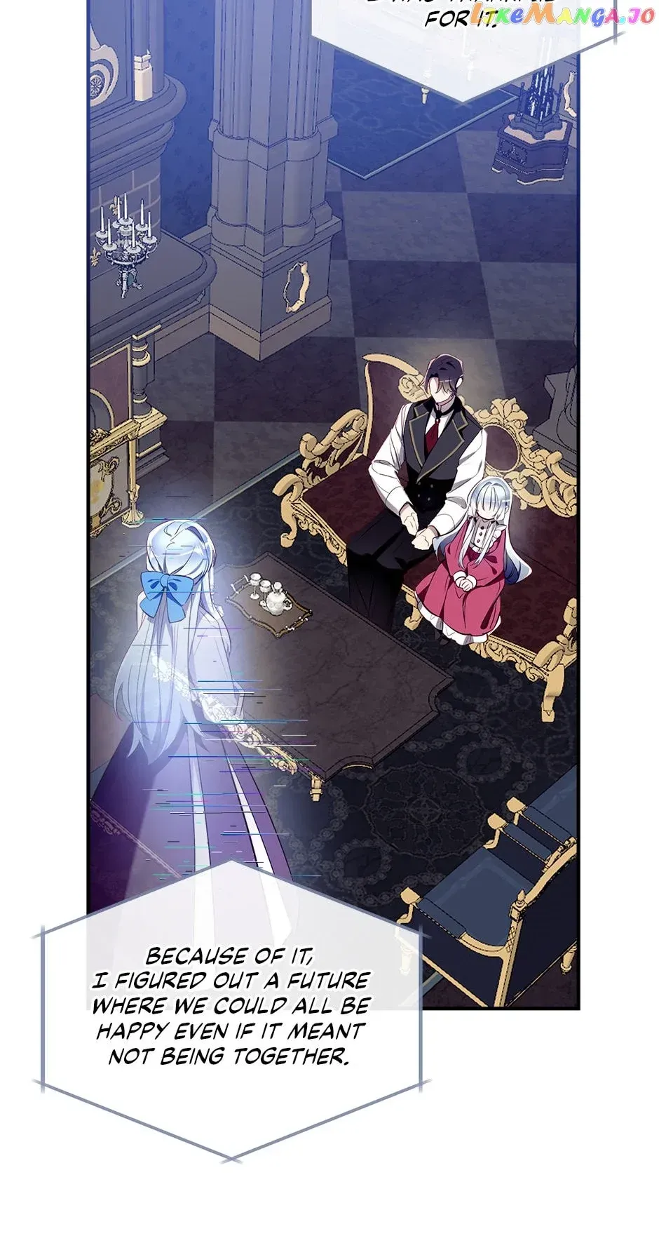Can We Become a Family? Chapter 88 Online - página 39