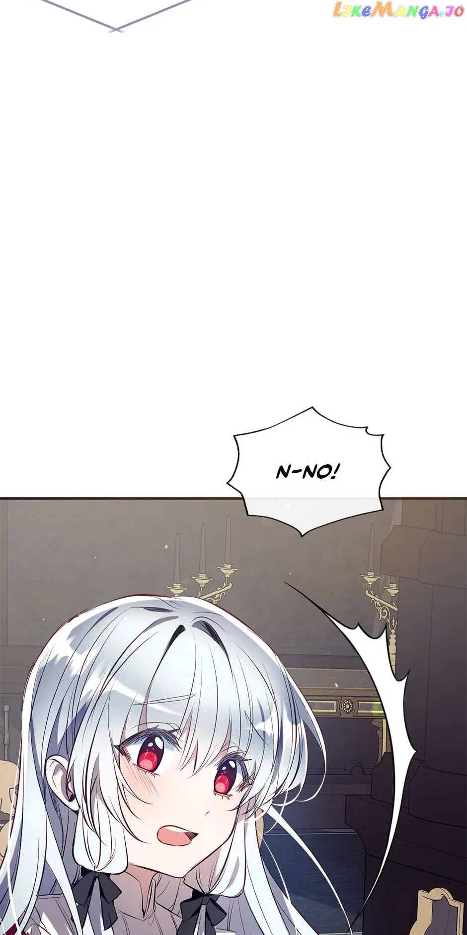 Can We Become a Family? Chapter 88 Online - página 43