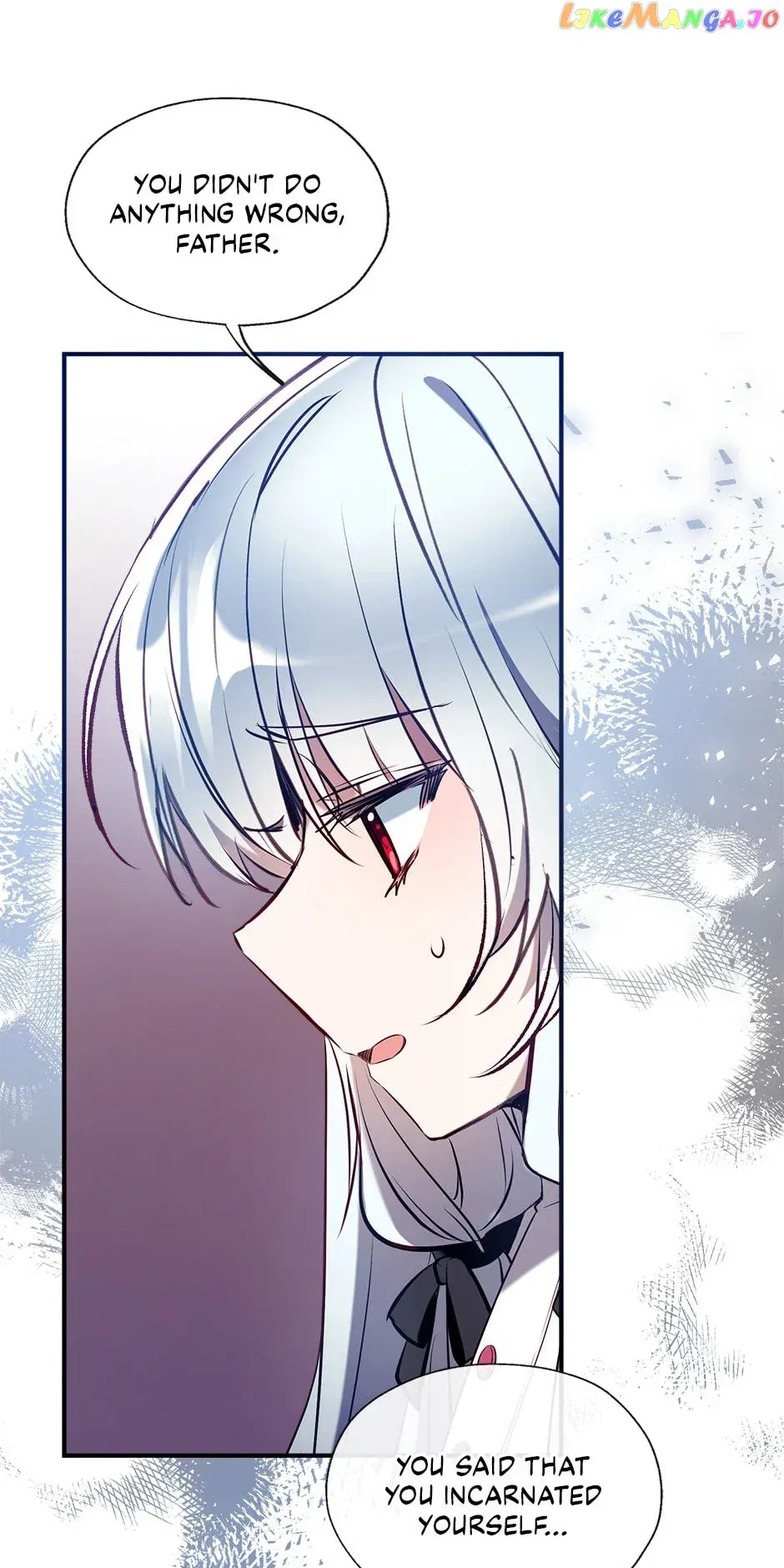 Can We Become a Family? Chapter 88 Online - página 46