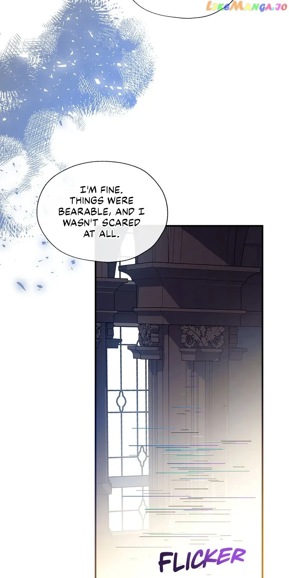 Can We Become a Family? Chapter 88 Online - página 47